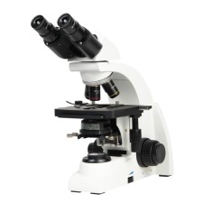 Biological microscope 