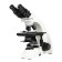 Biological microscope "Mikromed 1", 2-20 Inf