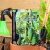 Seeds of cucumber "Board splendor" F1 is early, bundle, parthenocarpic, 5 pcs
