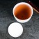 Flower pot "Magnolia" White, 4.7 liters