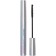Zeesa Color Mascara eyelashes, black tone, 4 g