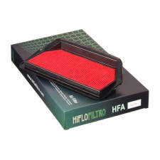 Air filter HI-FLO HFA1915