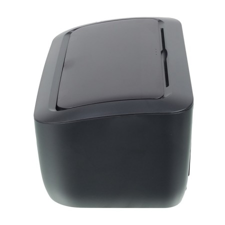Laser Printer Canon I-Sensys LBP6030B (8468B042) A4 black (included: + 2 cartridge) 1033919-5
