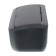 Laser Printer Canon I-Sensys LBP6030B (8468B042) A4 black (included: + 2 cartridge) 1033919