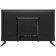 LED TV BQ 32FS40B Black (RF)