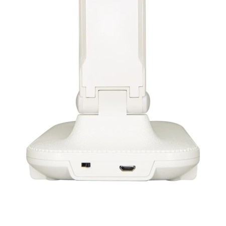 Transvita Transvit “Orion”, 5W, LED, white color-7