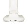 Transvita Transvit “Orion”, 5W, LED, white color