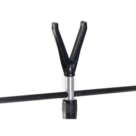 Salmo Rod-Pod 707-404 rods-4