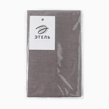 Ethel Faith 30x40 cm napkin, 100% linen 185 g/m2-7