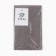 Ethel Faith 30x40 cm napkin, 100% linen 185 g/m2