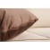 Pillowcase "Percy No. 4", size 45x45 cm