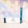 Perfume water Women's Flower Country, 15 ml