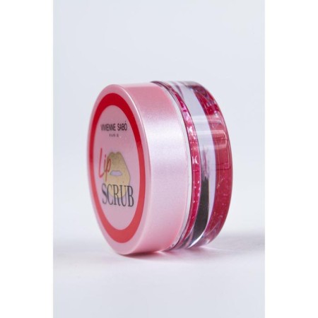 Lip Scrub Vivienne Sabo Lip Scrub, 3 g-4
