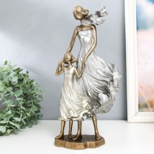 Souvenir Polystone 