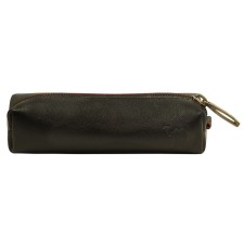 Key of lightning, length 14 cm, black color