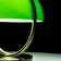 Erte Lamp Banker A5040LT-1AB, G4, 7 W, 23x23x28 cm, bronze table lamp, bronze