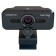 Camera Web Creative Live! CAM SYNC V3 Black 5MPIX (2560x1440) USB2.0 with a microphone (73VF090 106689