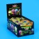 Caramel Lollice Toxic, 12 g