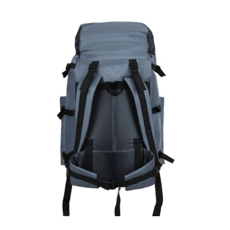Backpack "Type-14", 110 l, color gray color-3