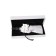 Vibrator Clital Qvibry, 8gb USB memory, black color