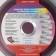 Trendy Style pan, d = 26 cm, plastic handle, anti -stick coating, purple color