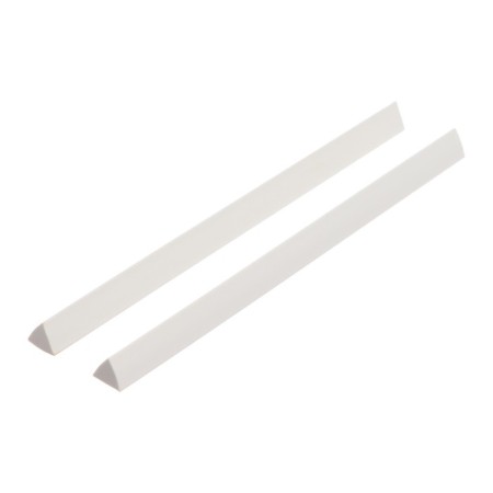 Набор сменных ластиков для держателя Penac Tri Eraser-3
