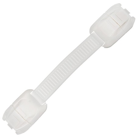Universal block, 4 pcs., White color-1