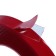 Adhesive tape Torso, transparent, bilateral, acrylic, 8 mm x 7 m
