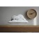 Table Organizer Qualy Cloud