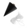 Plumbing cone tundra, cord 5 meters, 200 g