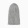 Hat (balaclava), gray color, size 56-58