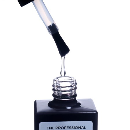TNL Rubber Gel-Lacquer, 10 ml-4