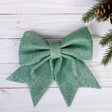 Christmas tree decoration 