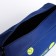 Bag Sport "Tennis", 40*24*21, lightning department, blue