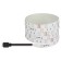 LED era tape, 5 m, IP20, SMD5050, 60 LED/m, 7.2 W/m, 12 V, glow RGB