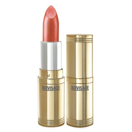Lipstick luxvisage, tone 23