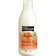 Cottage Sweet Caramel "Sweet Caramel" for normal and dry skin, 200 ml
