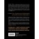 Dynasties. How power is the power in modern Arab monarchies. Kich Maria Vyacheslavovna