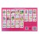 Speech therapy cards "Play and speak! Logical tasks" Kutsina N. 210157