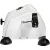 Bradex SF 0825 Mini Equipment, White