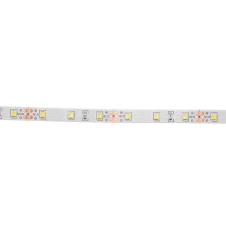 Ecola Pro 5 m, IP20, SMD2835, 60 LED/m, 8 W/m, 12 V, 4200K LED strip-3