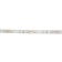 Ecola Pro 5 m, IP20, SMD2835, 60 LED/m, 8 W/m, 12 V, 4200K LED strip