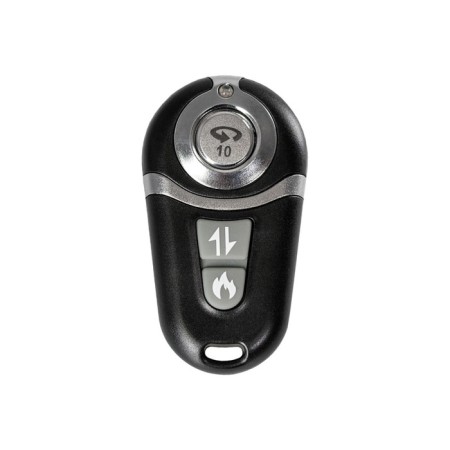 Handbang sex machine, Motorlovers, ABS, Black, 41.5 cm-3