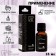 Pachuli essential oil 15 ml fintamper