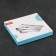 Set of cutlery Nadoba Vita, 24 items, thickness 2.5 mm