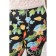 Women's pants, size 54