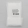 Ibox Crystal case for Tecno Spark 9 Pro, silicone, transparent