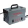 Welding semiautomatic device Victory APS-155i, 220 V, 5500 W, 150 A, Mon 60%, electrode 1.6-3 mm
