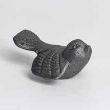 Sparrow