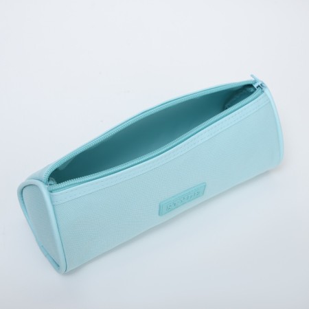 Cosmetic bag Dor Style, 22*8*8, lightning departure, mint-2